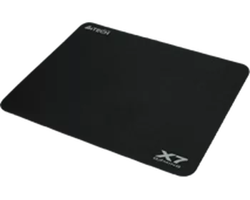 Ігровий килимок для миші A4Tech X7-200MP