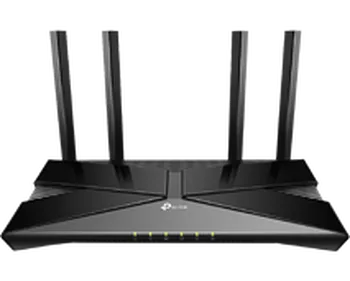 Ігровий роутер (WiFi) TP-Link EX220