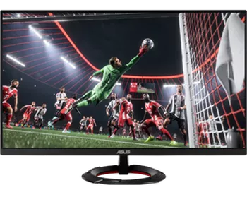 Gaming monitor 27 Gaming monitor 27