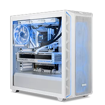 be quiet! Shadow Base 800 FX White be quiet! Shadow Base 800 FX White