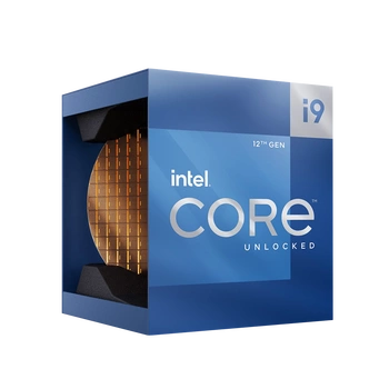 Intel Core i9-12900KF (16-ЯДЕР, 24-ПОТОКІВ) 3.2 - 5.2GHz Turbo, Alder Lake Intel Core i9-12900KF (16-ЯДЕР, 24-ПОТОКІВ) 3.2 - 5.2GHz Turbo, Alder Lake