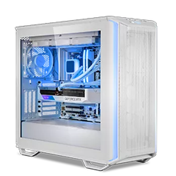 be quiet! Dark Base 701 white be quiet! Dark Base 701 white