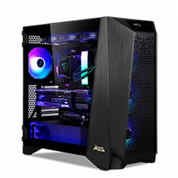 MSI MEG Prospect 700R MSI MEG Prospect 700R