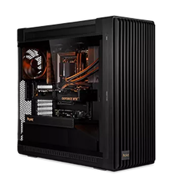 ASUS ProArt PA602 Black ASUS ProArt PA602 Black