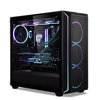 be quiet! SHADOW BASE 800 FX Black be quiet! SHADOW BASE 800 FX Black