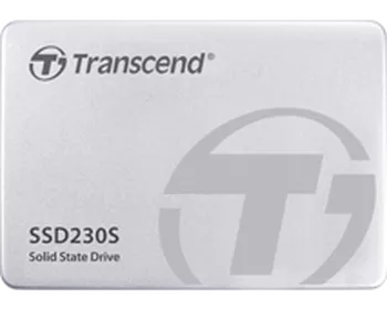 128GB / Transcend SSD230S Premium Чтение: 560MB/s; Запись: 500MB/s 128GB / Transcend SSD230S Premium Чтение: 560MB/s; Запись: 500MB/s
