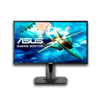 Игровой монитор 24