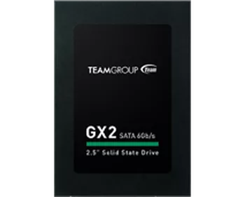 512GB / Team GX2 Чтение: 530MB/s; Запись: 430MB/s 512GB / Team GX2 Чтение: 530MB/s; Запись: 430MB/s