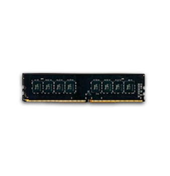 8GB (4GBx2) G.SKILL Value DDR4 2400 MHz 8GB (4GBx2) G.SKILL Value DDR4 2400 MHz