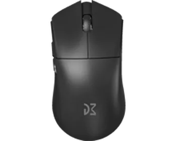Мышка игровая Dream Machines DM9 Skill Wireless 8K (DM9 SKILL WIRELESS) Мышка игровая Dream Machines DM9 Skill Wireless 8K (DM9 SKILL WIRELESS)