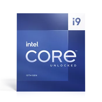 Intel Core i9-14900KF (24-ЯДЕР, 32-ПОТОКІВ) 3.2 - 6.0GHz Turbo, Raptor Lake Refresh Intel Core i9-14900KF (24-ЯДЕР, 32-ПОТОКІВ) 3.2 - 6.0GHz Turbo, Raptor Lake Refresh