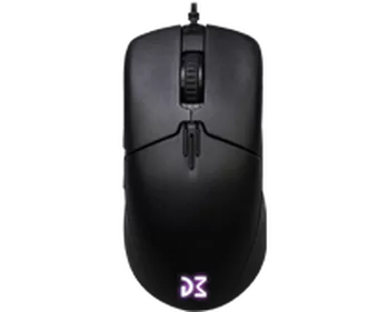 Мышка игровая Dream Machines DM7 (DM7 SWITCH) Мышка игровая Dream Machines DM7 (DM7 SWITCH)
