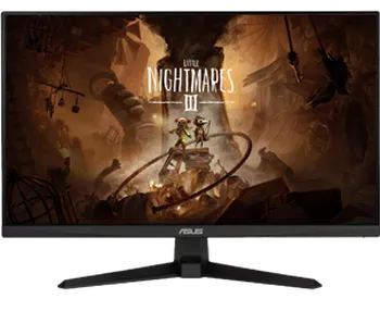 Игровой монитор 23.8 Игровой монитор 23.8
