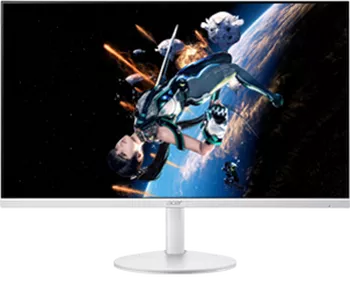 Gaming monitor 23.8