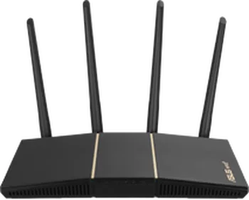 Ігровий роутер (WiFi) Asus RT-AX57