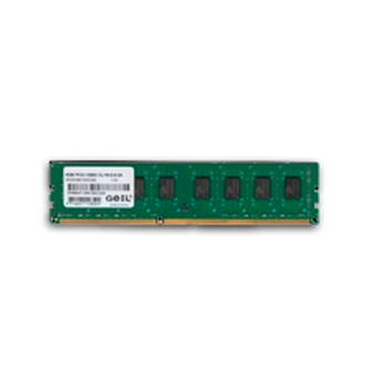 4GB (4GBx1) Geil DDR4 2400 MHz 4GB (4GBx1) Geil DDR4 2400 MHz