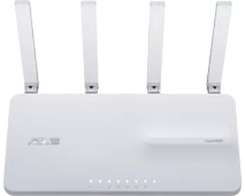 Игровой роутер (WiFi) Asus ExpertWiFi EBR63