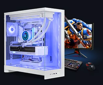 ИГРОВЫЕ КОМПЬЮТЕРЫCore Ultra 9 285K / RTX 5080 V2 ИГРОВЫЕ КОМПЬЮТЕРЫCore Ultra 9 285K / RTX 5080 V2