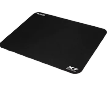 Ігровий килимок для миші A4Tech X7-300MP