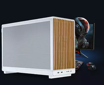 ІГРОВІ КОМП'ЮТЕРИCore Ultra 9 285K / RX 9070 / C2