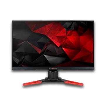 Игровой монитор 27