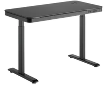 Gaming chair OfficePro ODE111B