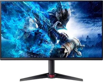 Игровой монитор 24.5 Игровой монитор 24.5