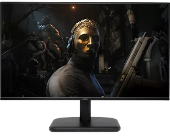 Игровой монитор 23.8 Игровой монитор 23.8