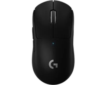 Мышка игровая Logitech G Pro X Superlight Мышка игровая Logitech G Pro X Superlight