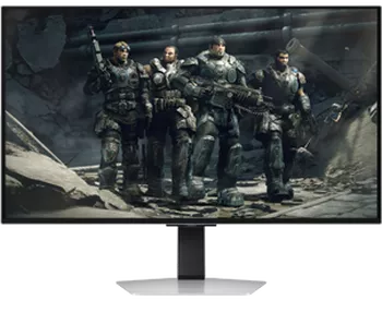 Gaming monitor 32 Gaming monitor 32