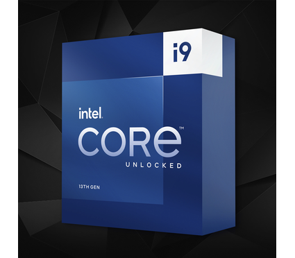 CPU Intel Core i9-13900KF LGA1700 CPU Amazon.com: Intel Core i9-13900KF Desktop Processor 24 cores