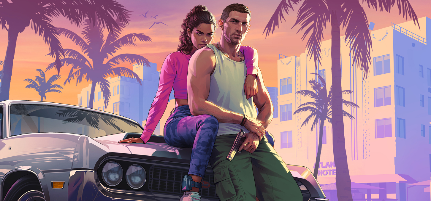 Grand Theft Auto VI дата виходу, ціна та відмінності між виданнями