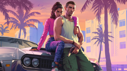 Grand Theft Auto VI: Release Date, Price, and Differences Between Editions