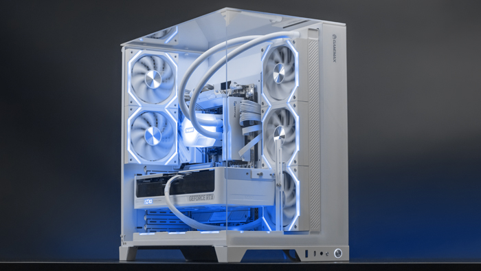 How to Check CPU Temperature: A Complete Guide for Gamers №7