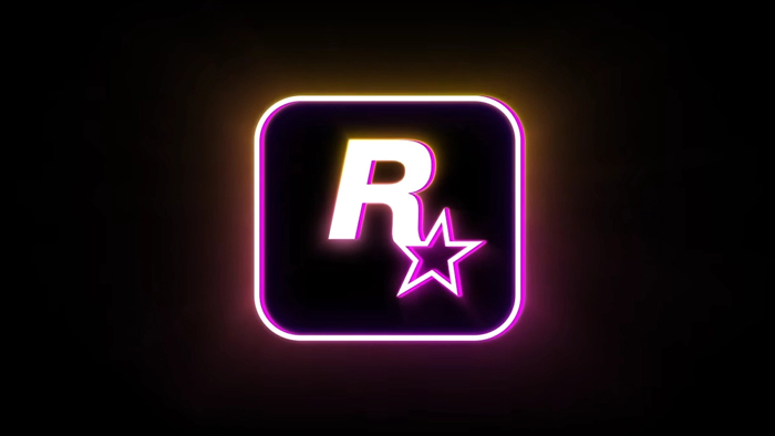 Grand Theft Auto VI дата виходу, ціна та відмінності між виданнями №1