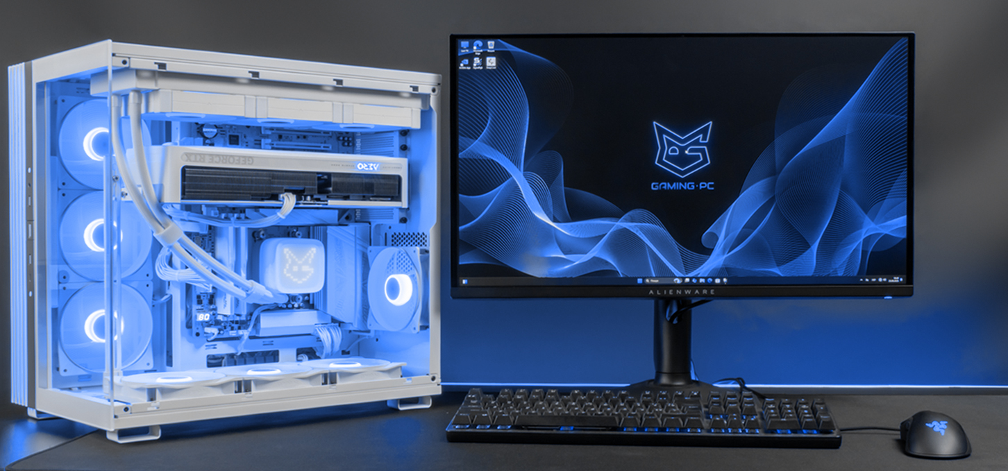 How to Check CPU Temperature: A Complete Guide for Gamers