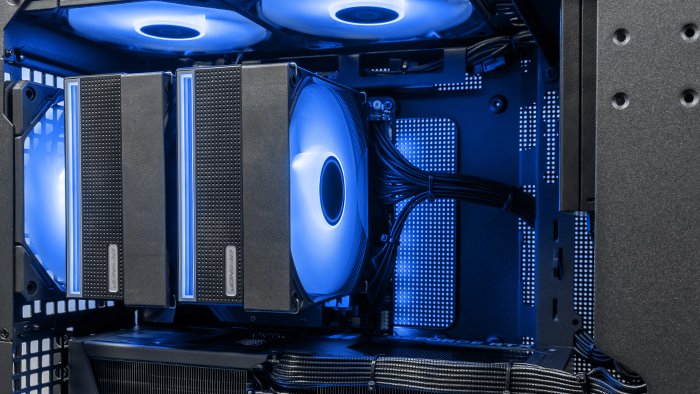 How to Check CPU Temperature: A Complete Guide for Gamers №3