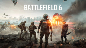 ПК для Battlefield 6