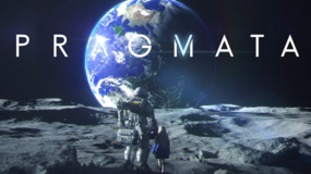 ПК для Pragmata