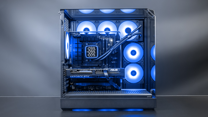 How to Check CPU Temperature: A Complete Guide for Gamers №5