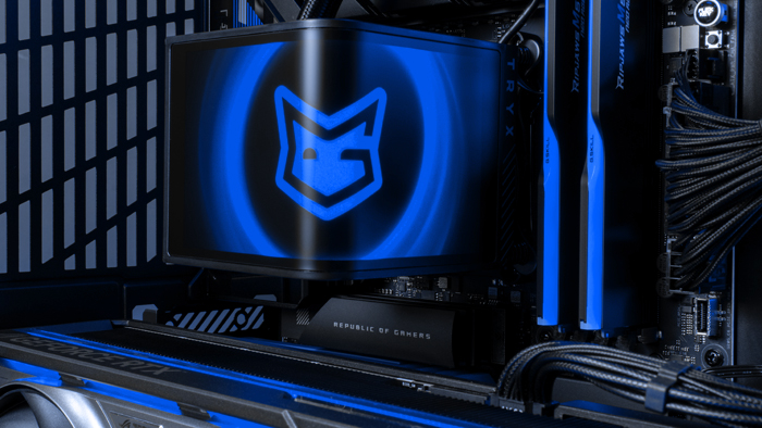 How to Check CPU Temperature: A Complete Guide for Gamers №6