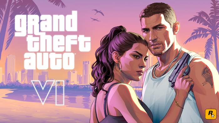 Grand Theft Auto VI дата виходу, ціна та відмінності між виданнями №2