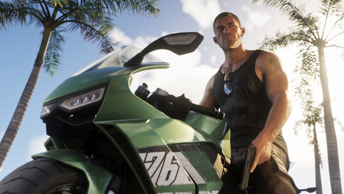 Grand Theft Auto VI дата виходу, ціна та відмінності між виданнями №4
