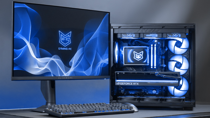 How to Check CPU Temperature: A Complete Guide for Gamers №4