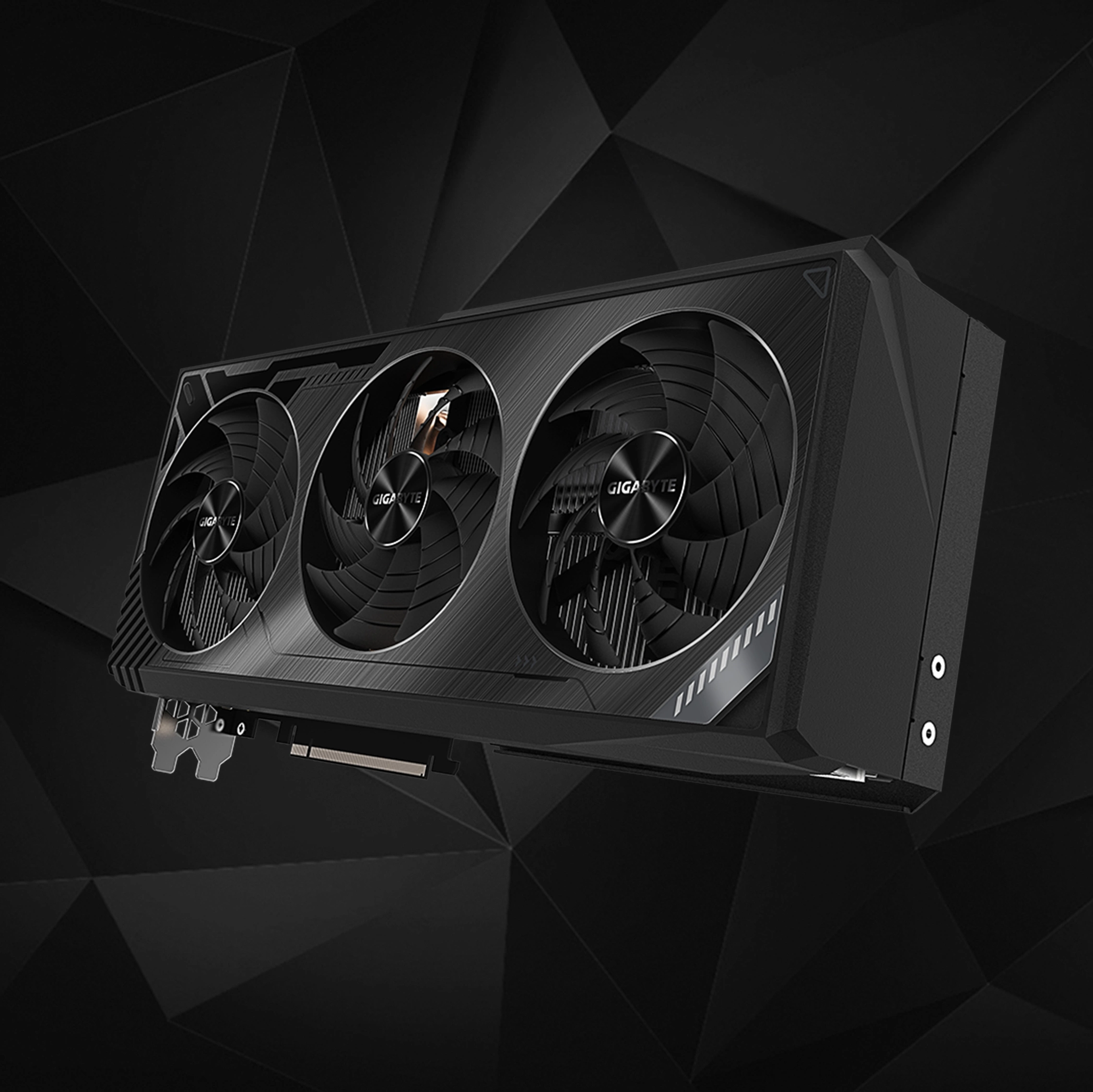 Видеокарта NVIDIA GeForce RTX 3090 Ti Gaming Gigabyte, 24GB, 384 bit, 7 ...